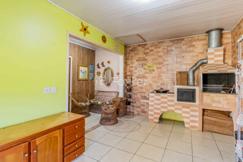 Image 31 - 927487