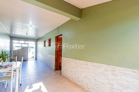 Image 36 - 927487
