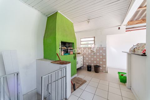 Image 21 - 927488