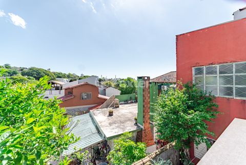Image 24 - 927488