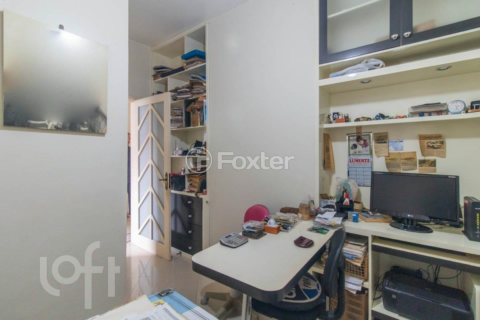 Image 4 - 927491