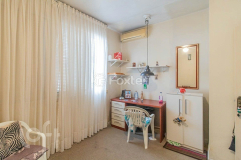 Image 7 - 927491