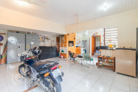 Image 31 - 927491