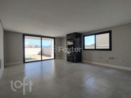 Image 4 - 927501