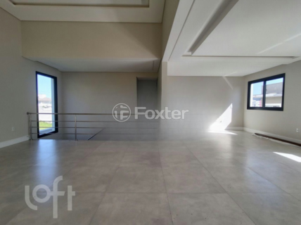 Image 7 - 927501