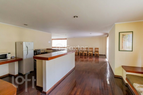 Image 3 - 927510