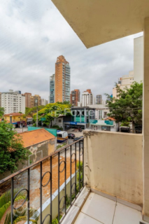 Image 4 - 927510