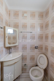Image 7 - 927510