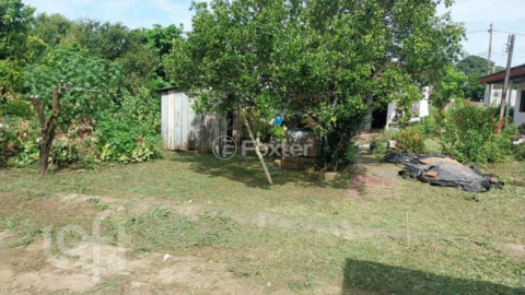 Image 4 - 927520