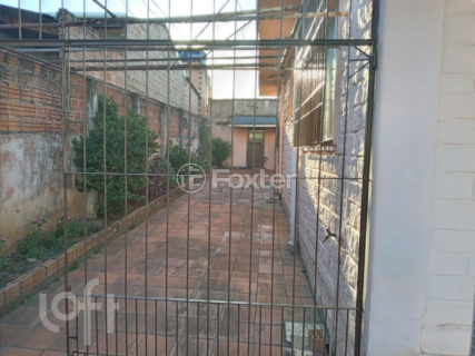 Image 3 - 927522