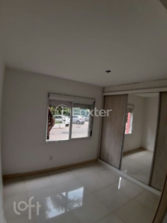 Image 3 - 927525
