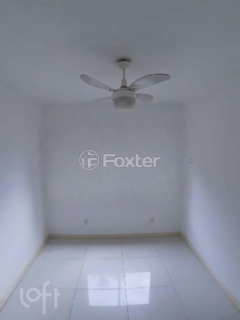 Image 1 - 927525