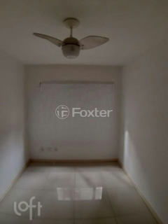 Image 6 - 927525