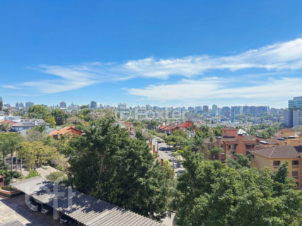 Image 33 - 927544