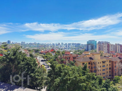 Image 31 - 927544