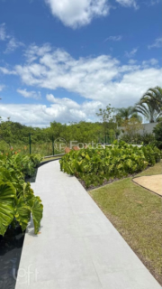 Image 10 - 927547