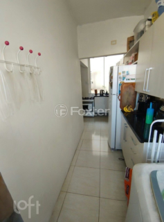Image 7 - 927548