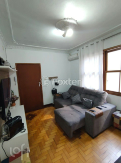 Image 30 - 927548