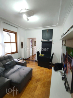 Image 5 - 927548