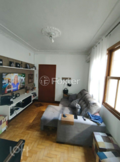 Image 4 - 927548
