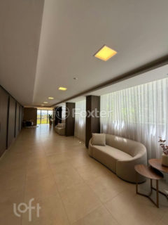 Image 1 - 927550