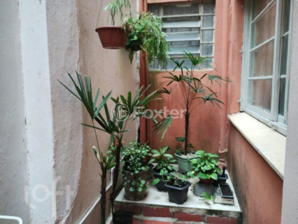 Image 5 - 927554