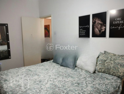 Image 3 - 927554