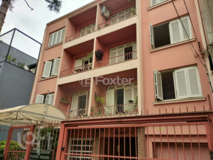 Image 11 - 927554