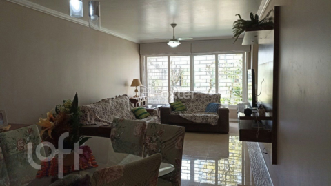 Image 7 - 927577