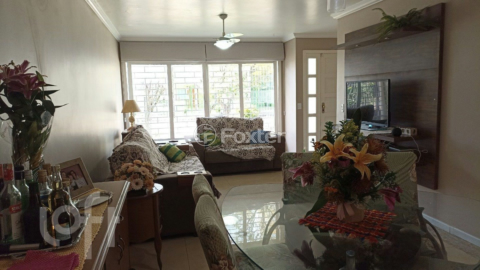 Image 8 - 927577
