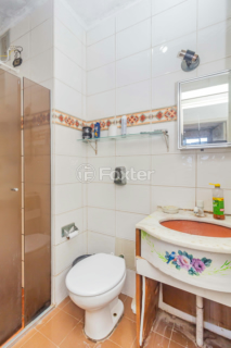 Image 4 - 927579