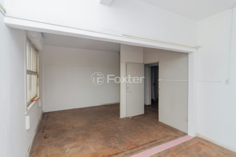 Image 7 - 927596