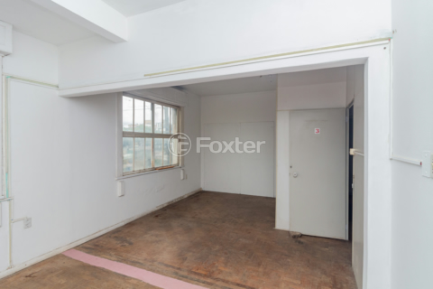 Image 4 - 927596
