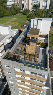 Image 4 - 927597