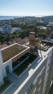 Image 3 - 927597