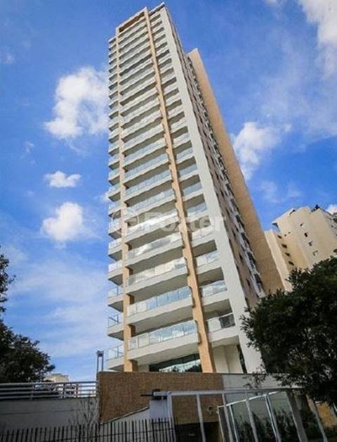 Image 34 - 927605