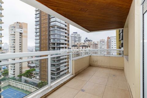 Image 37 - 927611