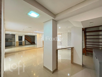 Image 32 - 927624