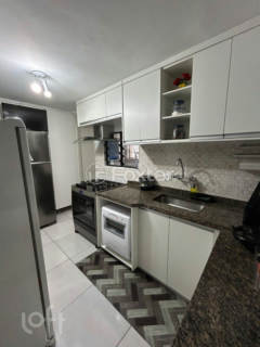 Image 3 - 927643