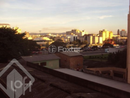 Image 3 - 927644