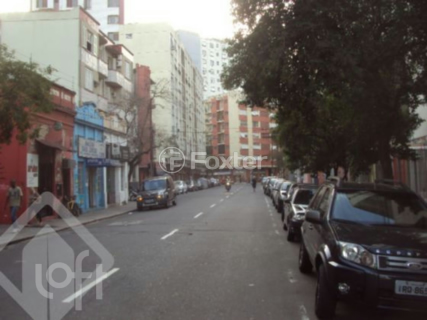 Image 1 - 927644