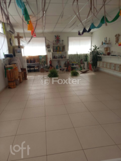 Image 26 - 927651