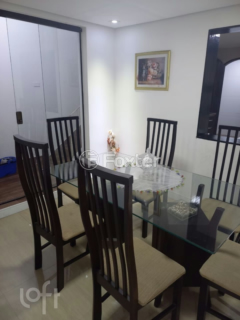 Image 4 - 927651