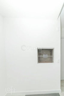 Image 4 - 927676