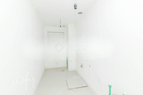 Image 3 - 927676