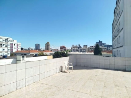 Image 6 - 927680