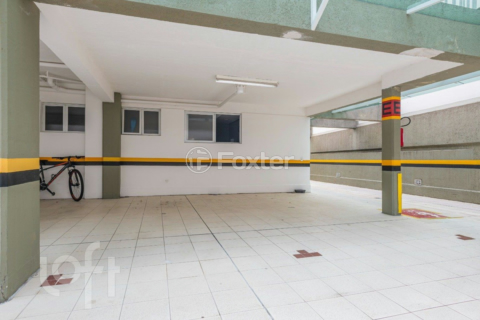 Image 31 - 927697