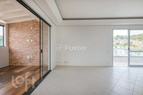Image 7 - 927697