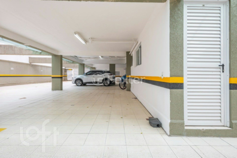 Image 30 - 927697