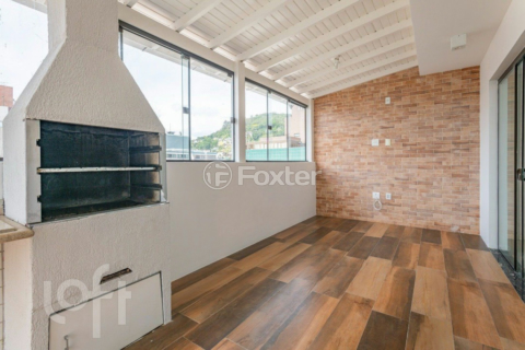 Image 4 - 927697